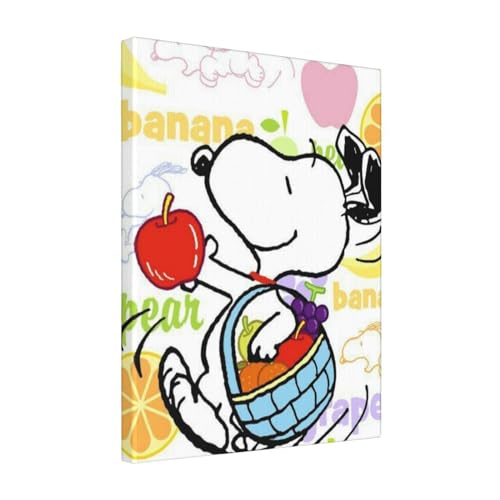 �X�k�[�s�[ �A�[�g�p�l�� �G�� �ʐ^ �Ǌ|�� �������� ���������蕨 �v���[���g-���r���O�A�_�C�j���O�A�Q���A�����C�A�I�t�B�X�A 40x50cm