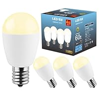 ミニクリプトン型 調光器対応 LED電球 口金 E17 東京メタル LDF2LC25WE17TM ミニクリプトン型フィラメントLED