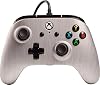 Microsoft Xbox One X 1TB, consola de gaming 4K Ultra HD (negro) con NBA 2K18, Mutant Year Zero, Micro Machines, Sniper Elite 3 paquete (Renovado) por Amazon Renewed 4
