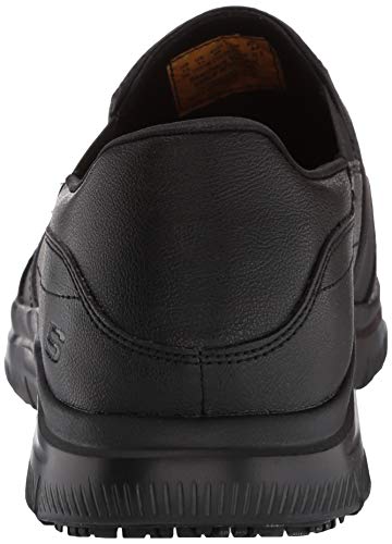قیمت و خرید Skechers Work Flex 