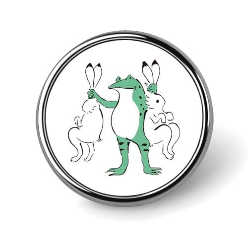 sobW blY JG ETM u[` ys ~^ tH[}  ANZT[ Ǝ   w a LO ȒPt lC  킢 v[g 蕨 Mtg