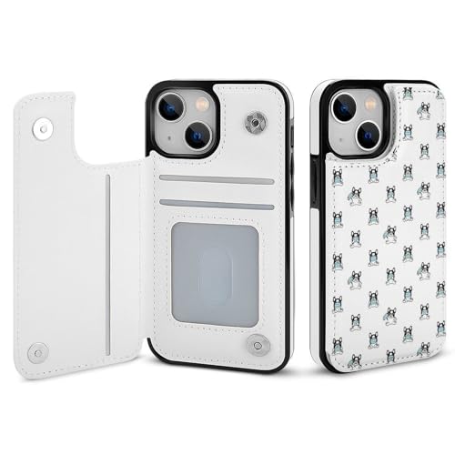 iPhone12ProMaxpP[X 蒠^ 킢 {XgeA  ACtH12ProMaxpP[X 蒠^ z^ X}zP[X PUU[  J[h[ X^h@\ Phone12ProMaxJo[