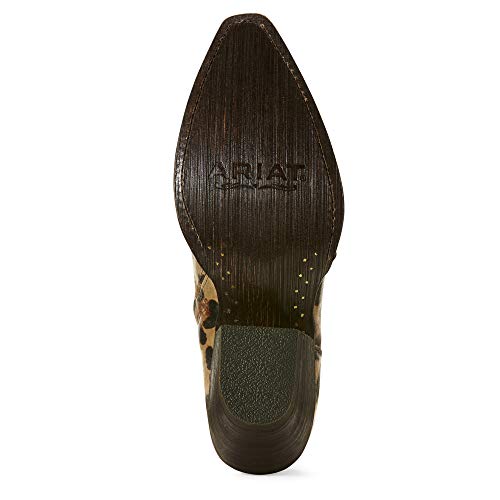 Image of ARIAT womens Western Boot