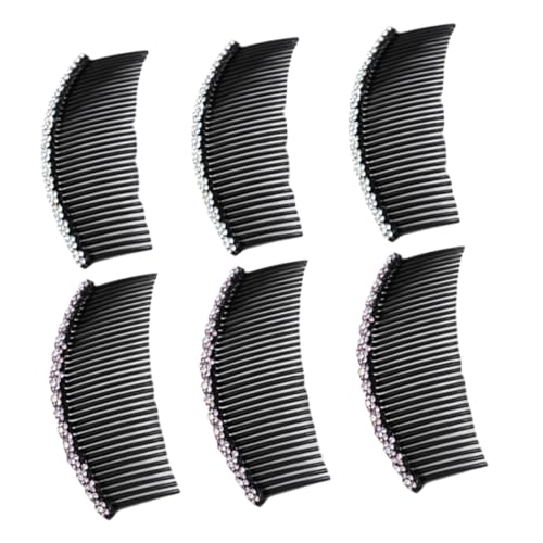 HAMPPLIES 6 ~Ԍ`wAR[ uC_wbhhX  yʃvX`bN ȒP ܂Ƃߔp fB[XwAANZT[