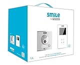 Fermax Smile - Videoportero