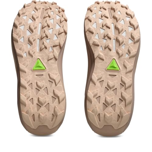 Image of ASICS Womens Gel-Trabuco 13 Running Shoes