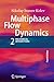 Multiphase Flow Dynamics 2: Mechanical Interactions