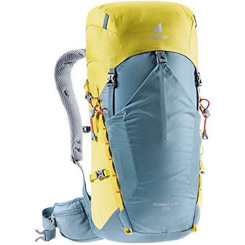Deuter Speed Lite 26 Hiking Backpack