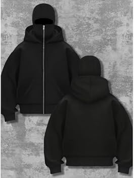 Balaclava
