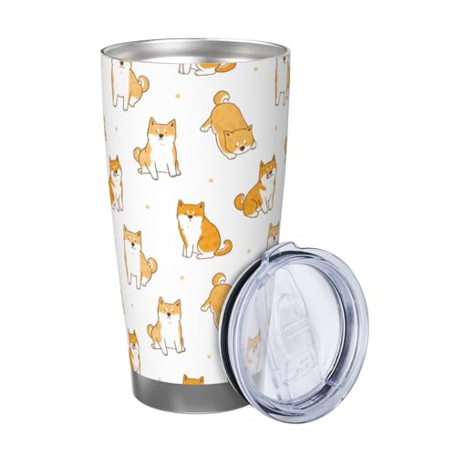 ʔ Č  e  }OJbv R[q[Jbv RrjJbv ۗ ۉ ^u[ XeX e ^fM}O Wt ^ ڃhbv ԗp Aj LN^[ ObY 600ml Straw Three-piece Set