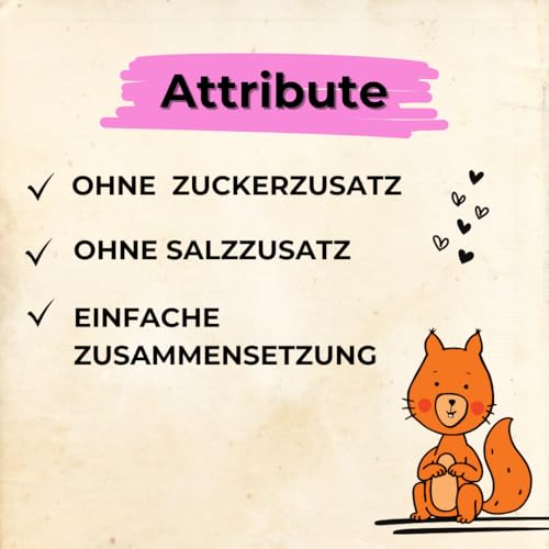 HELPA Erdnussmus – 100% geröstete Erdnüsse – Erdnussbutter - Nussmus für Brotaufstriche – Brei – Gesundes und Nahrhaftes Frühstück - Ohne Zucker - Ohne Salz - Einfache Zusammensetzung