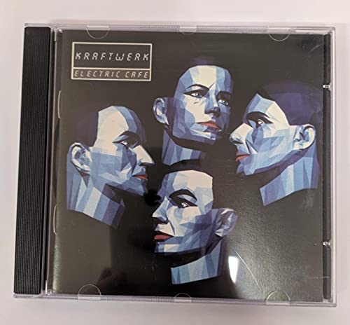 Kraftwerk