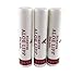 Forever Living 3 X Aloe Lips Balm - Soothe,Moisturize,Heal & Protect Lips