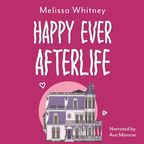 Dive Into Your Ears To A Heart-Pounding Full Audiobook.