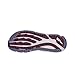 ALTRA Women's Paradigm 8 Road Running Shoe, Navy, 9