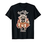 Photo Gallery autunno ragazza feral ragazza autunno meme raccoon ragazza maglietta Photo Gallery autunno ragazza feral ragazza autunno meme raccoon ragazza maglietta