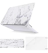 Small manufacture image 17