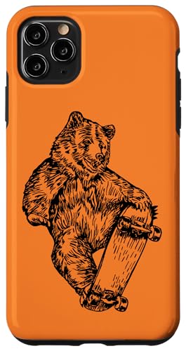  XP[^[ 낢  킢 XP[g{[h  XP[g{[h X}zP[X iPhone 11 Pro Max p