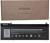 【Security and Stable Quality】 12 months' warranty；30-day money back guarantee. CE certified and strictly test to ensure both safety and stability.