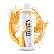 Flüssiges Kollagen MST Collagen Peptides mit Biotin 1L, 40 Portionen