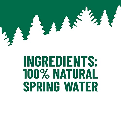 Origin DFK 100% Natural Spring Water thumb #3
