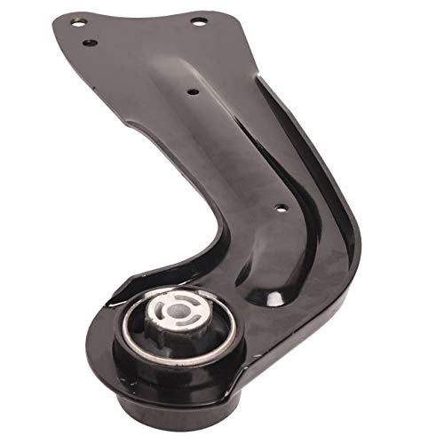 Autopa 51717039760 Jack Pad Under Car Lifting Support For Bmw Mini Cooper 5 6 Series E63 E64 E65 E66 #TOP6
