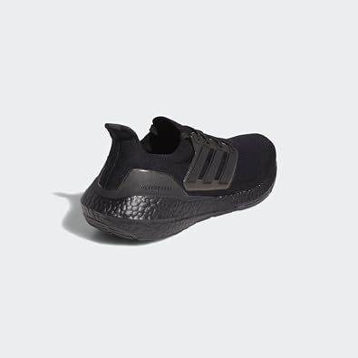 adidas Mens Ultraboost-21