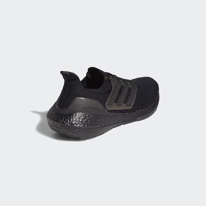 adidas Mens Ultraboost-21