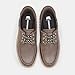 Imagen de Weinbrenner BATA Zapato modelo náutico para hombre