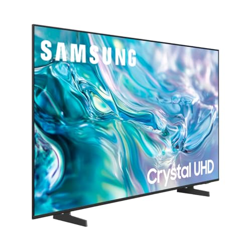 Recopilación de Smart tv samsung 55 de esta semana. 5 Imagen adicional