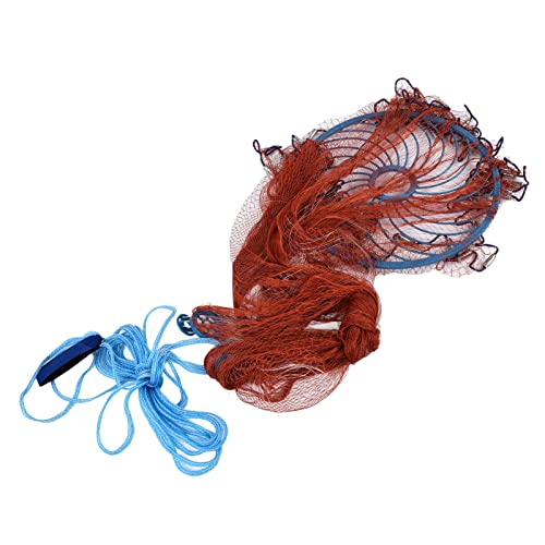 Filet de coulée flexible et automatique facile à stocker