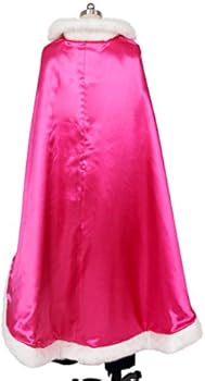 Amazon.co.jp: IDOLiSH 7 アイドリッシュセブン NO DOUBT/Re:vale 百