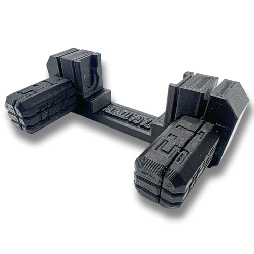 ミニ四駆 治具」の人気商品一覧 | 安い商品を通販サイトから探す