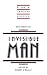 New Essays on Invisible Man (The American Novel)