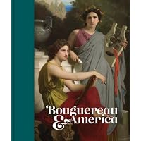Bouguereau and America