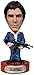 Funko Scarface Wacky Wobbler