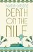 Death on the Nile: Sonderausgabe on The günstig Kaufen-Death on the Nile: Sonderausgabe