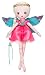 Mooshka Flowerina Doll- Blossom