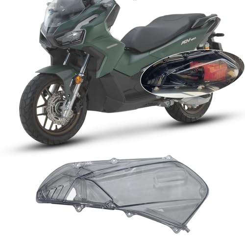 GoGoDDJP For PCX160 ADV160 pcx160 adv160 2025 2024 2023 oCNpGAtB^[Jo[ (ADV160,) [sAi]