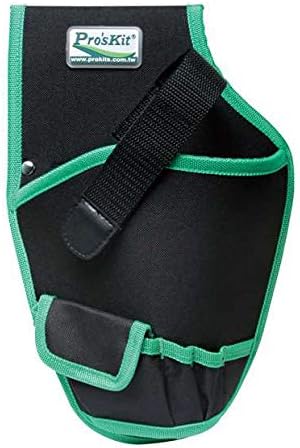 Eclipse Power Tool Holster, ST-5203