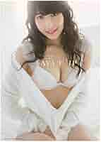 川崎あや 　水着 チェキ　直筆サインあり 川崎あや 水着 チェキ 直筆サインあり 2025年最新】川崎あや