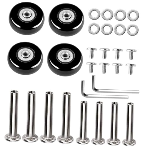 LALAFINA 30 X[cP[XpϖՐÉo[ԗ yʑϔMhLX^[CLbg L[obOpω׏d]zC[