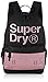 Produktbild Superdry Damen Reflective Montana Rucksack Violett (Purple)