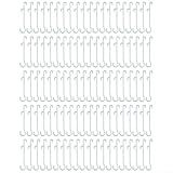 LifenaviStore