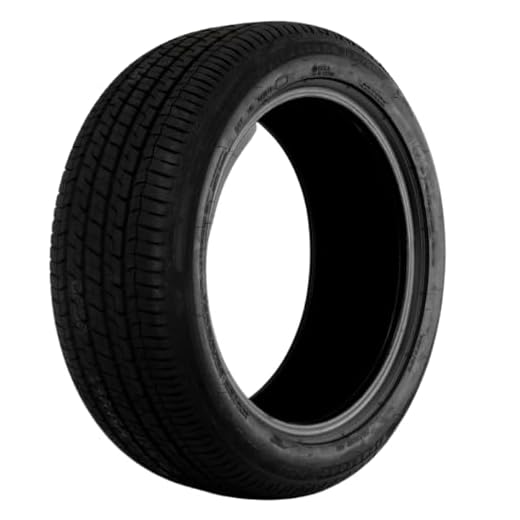 Pneu 215/50R17 Firestone F700+ 91V