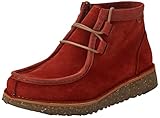 El Naturalista Unisex N5631 Felsen Ankle Stiefel Caldera 38 EU