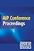 Produktbild International Workshop on Positrons at Jefferson Lab: Newport News, Virginia, 25-27 March 2009 (AIP Conference Proceedings, 1160, Band 1160)