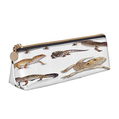 }`J[̋ÎqEgJQhL yP[X e M @\  U[ v y|[` j̎q ̎q q Vv c[yP[X Z w Љlp w