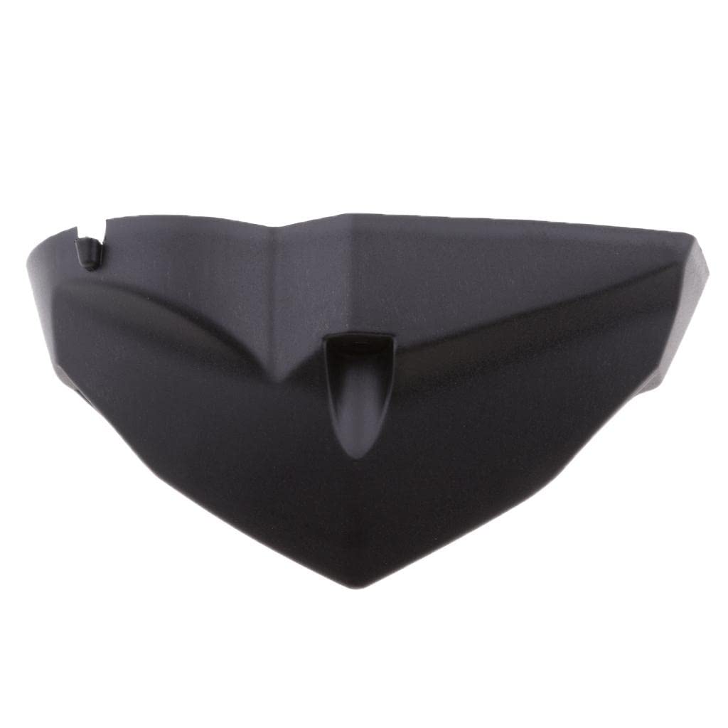 Speedometer Bottom Back Cover Case for Yama Fz1N 2006-2012 Fz6N 2007-2009 Motors | Parts & Accessories | Motorcycle Parts | Instruments & Gauges | Other Instruments & Gauges-image-5