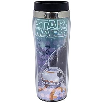 chewbacca hot water bottle